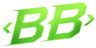ByteBreaker Executor Logo